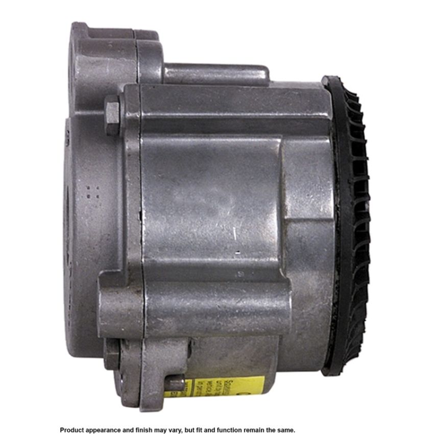 CARDONE Reman 32-429 Remanufactured Smog Air Pump