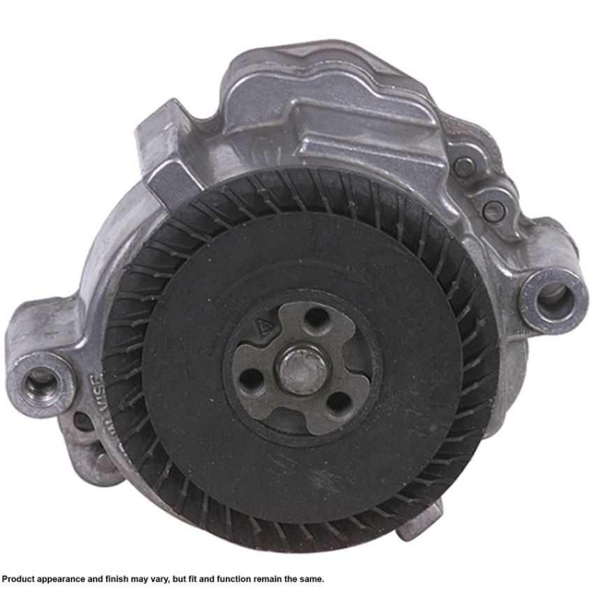 CARDONE Reman 32-429 Remanufactured Smog Air Pump