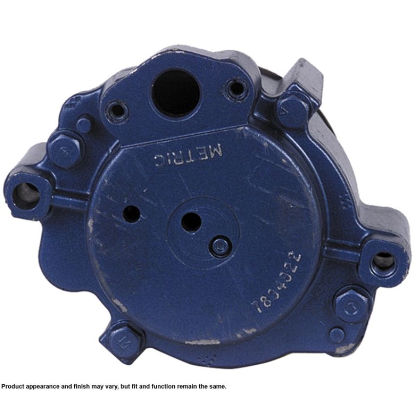 CARDONE Reman 32-433 Remanufactured Smog Air Pump
