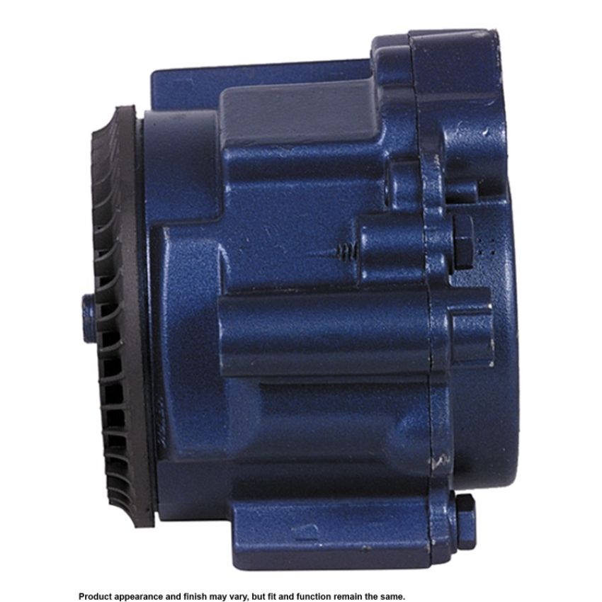 CARDONE Reman 32-433 Remanufactured Smog Air Pump