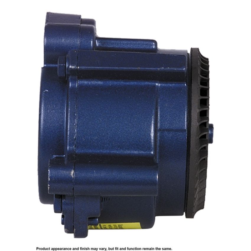 CARDONE Reman 32-433 Remanufactured Smog Air Pump