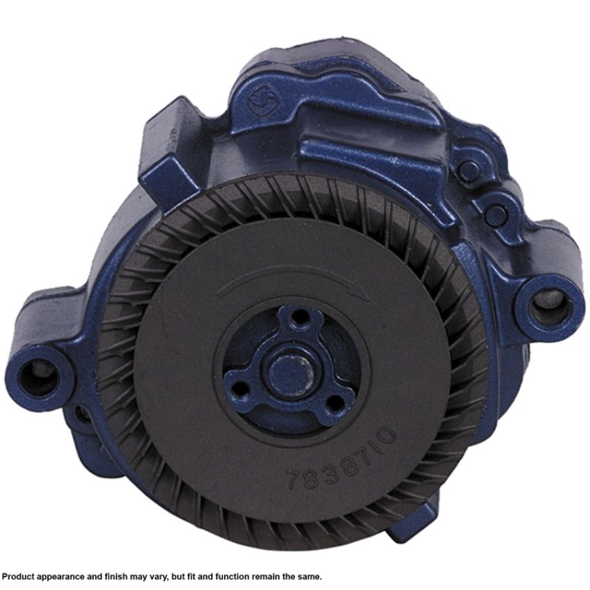 CARDONE Reman 32-433 Remanufactured Smog Air Pump