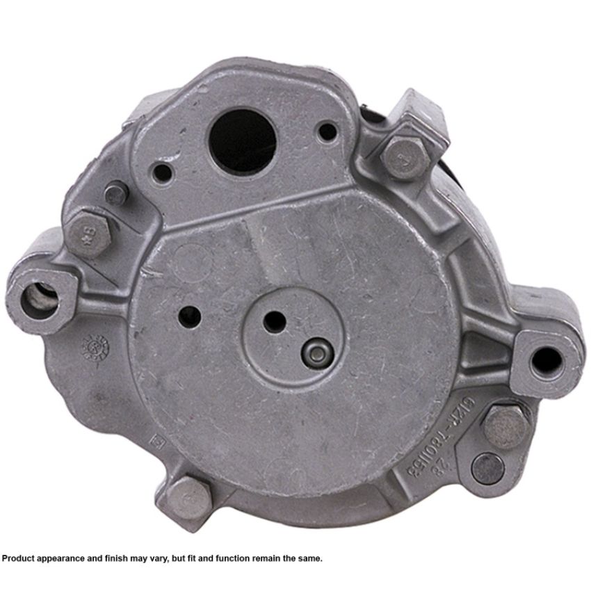 CARDONE Reman 32-435 Remanufactured Smog Air Pump