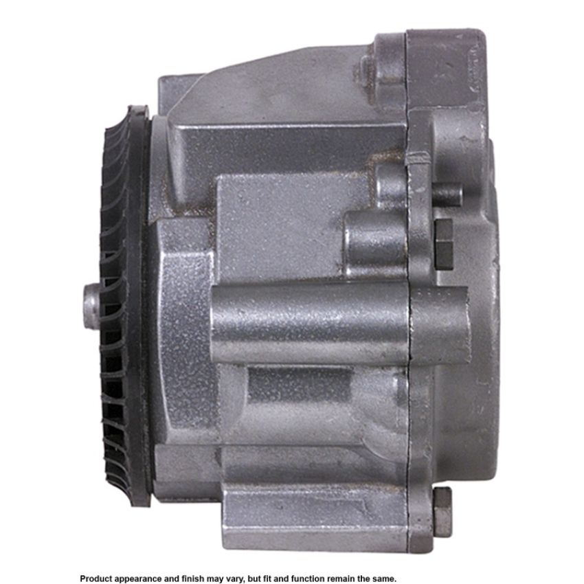 CARDONE Reman 32-435 Remanufactured Smog Air Pump