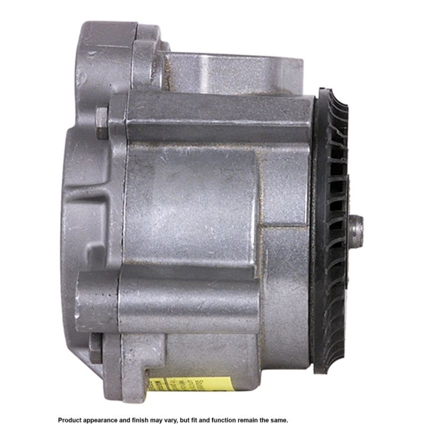CARDONE Reman 32-435 Remanufactured Smog Air Pump