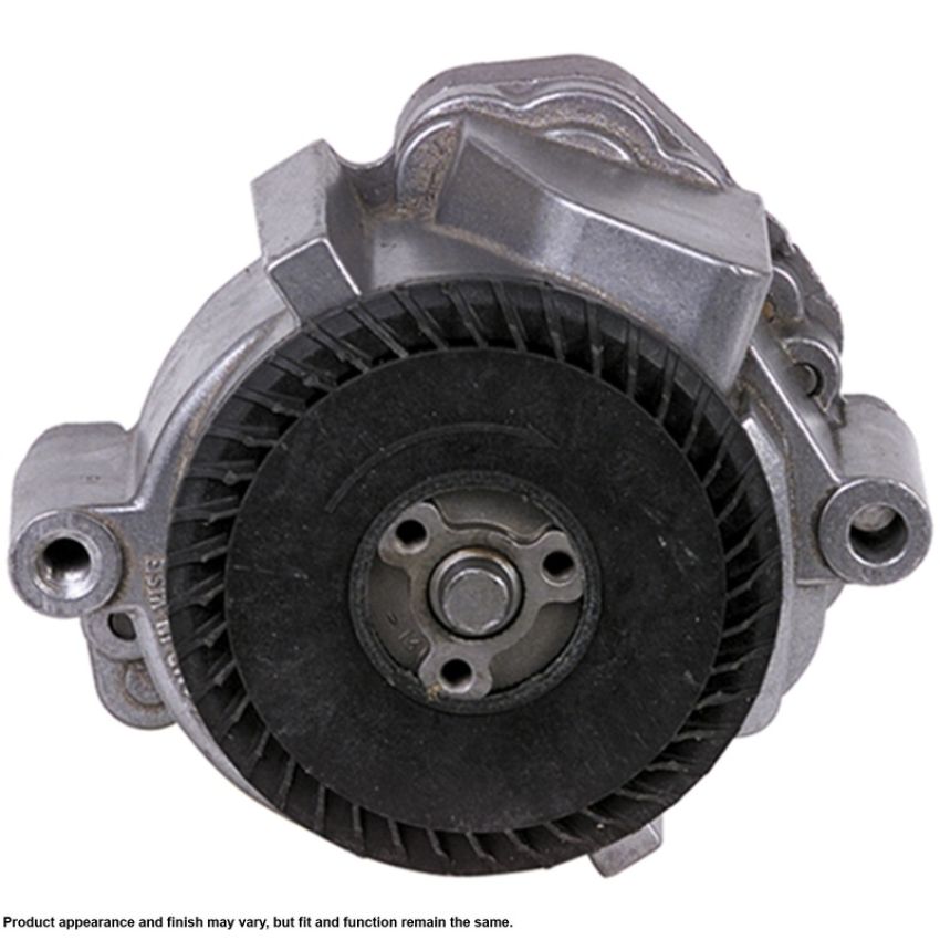 CARDONE Reman 32-435 Remanufactured Smog Air Pump