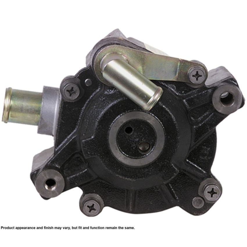 CARDONE Reman 32-601 Remanufactured Smog Air Pump