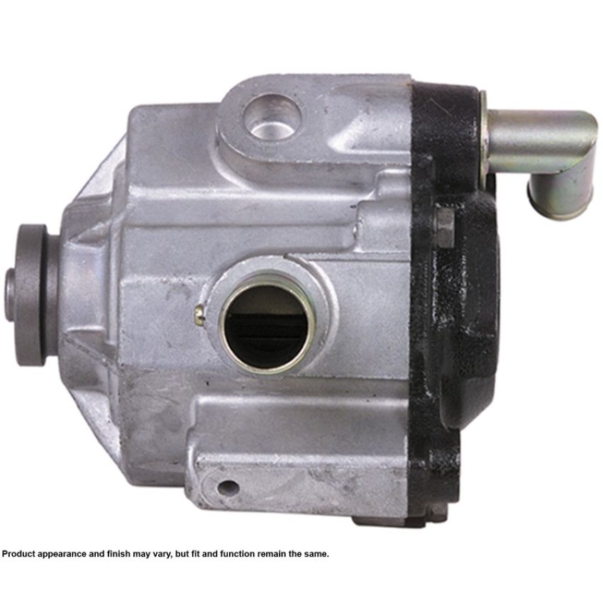 CARDONE Reman 32-601 Remanufactured Smog Air Pump