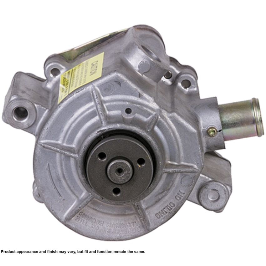 CARDONE Reman 32-601 Remanufactured Smog Air Pump