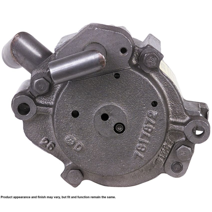 CARDONE Reman 32-602 Remanufactured Smog Air Pump