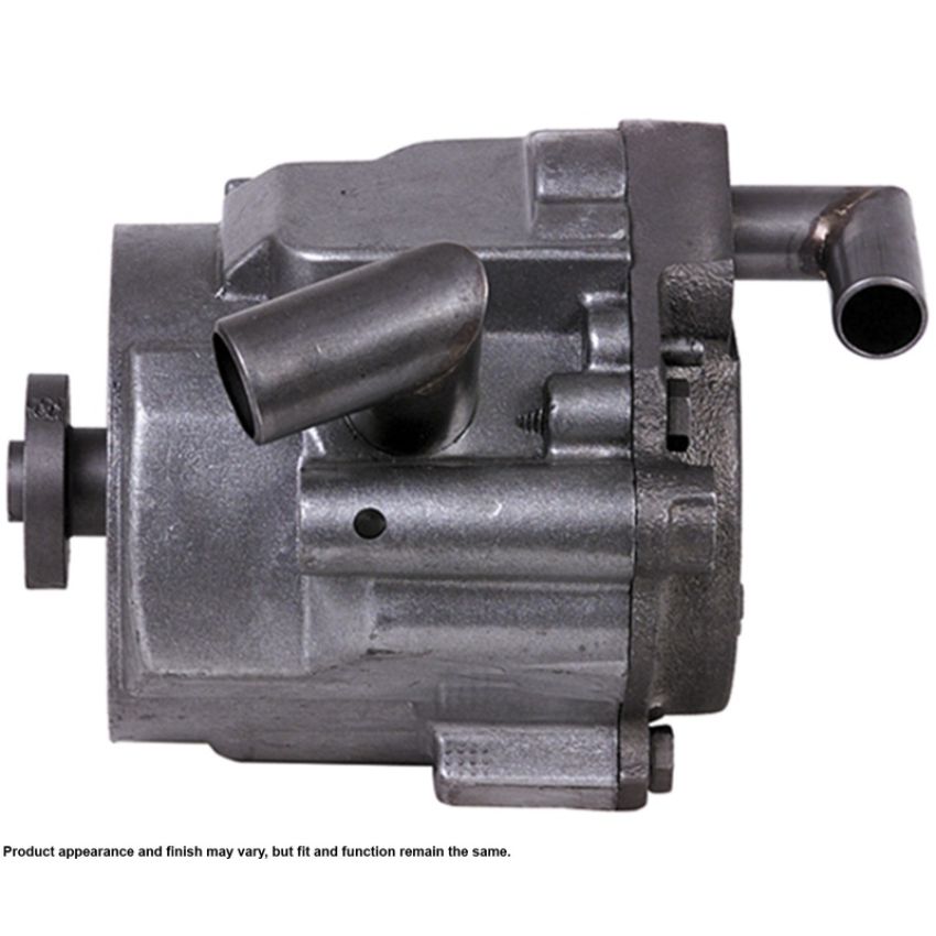 CARDONE Reman 32-602 Remanufactured Smog Air Pump