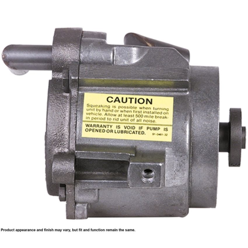 CARDONE Reman 32-602 Remanufactured Smog Air Pump