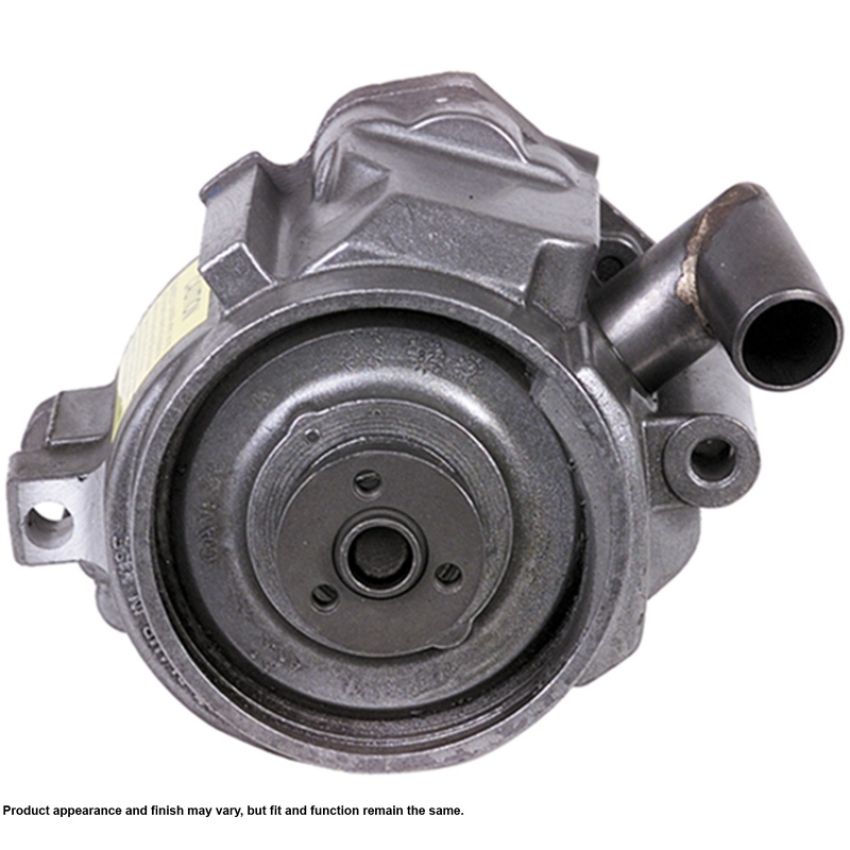 CARDONE Reman 32-602 Remanufactured Smog Air Pump