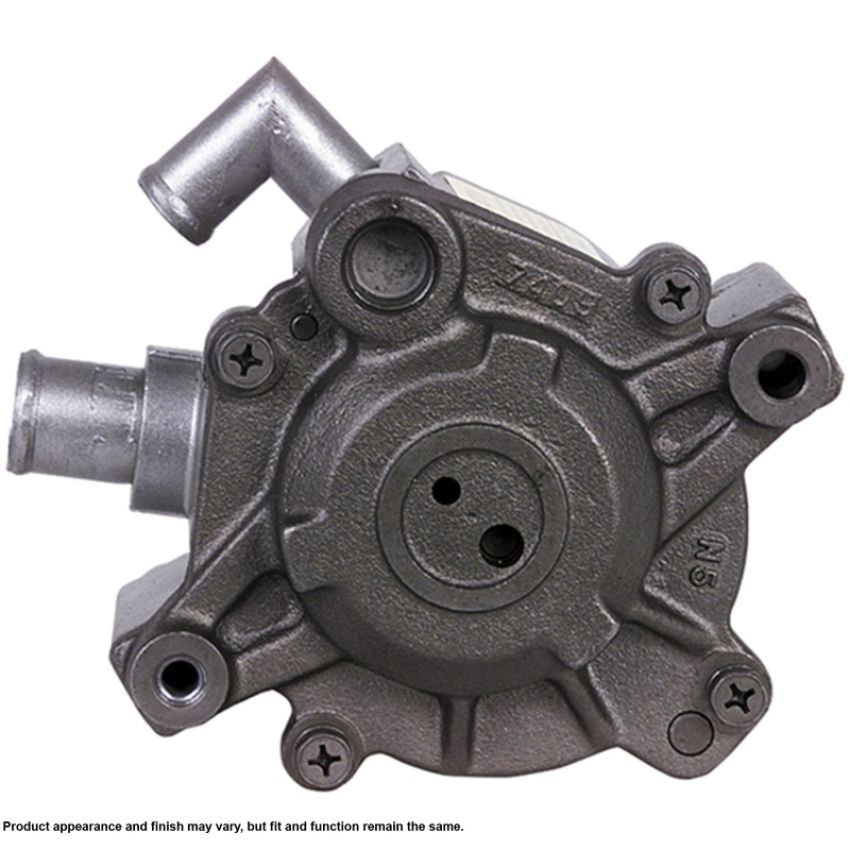 CARDONE Reman 32-603 Remanufactured Smog Air Pump