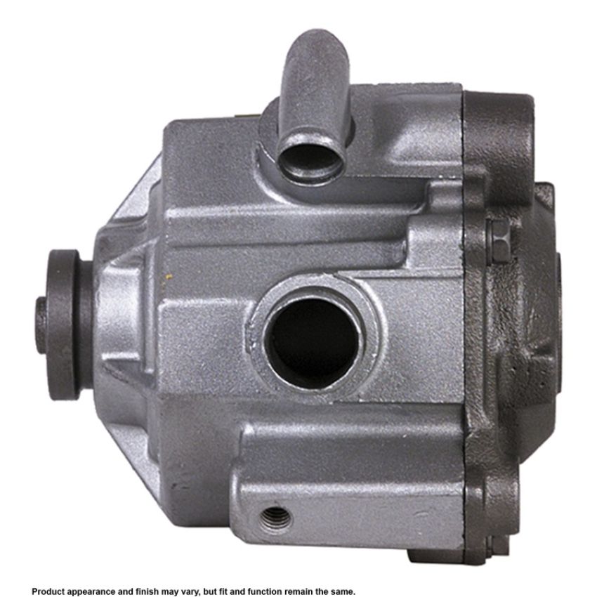 CARDONE Reman 32-603 Remanufactured Smog Air Pump