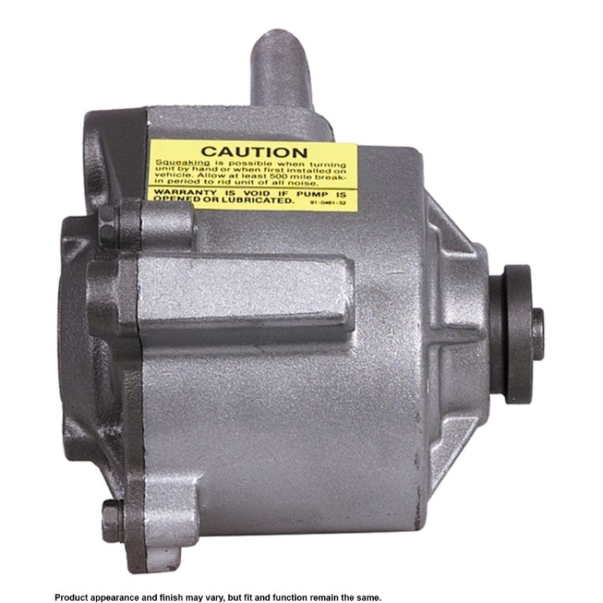 CARDONE Reman 32-603 Remanufactured Smog Air Pump