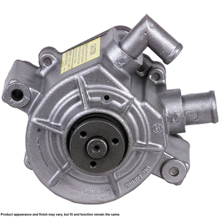 CARDONE Reman 32-603 Remanufactured Smog Air Pump