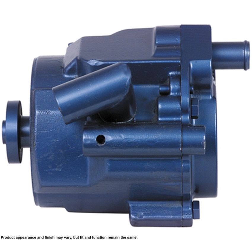 CARDONE Reman 32-604 Remanufactured Smog Air Pump