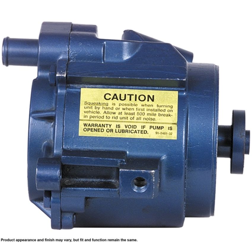 CARDONE Reman 32-604 Remanufactured Smog Air Pump