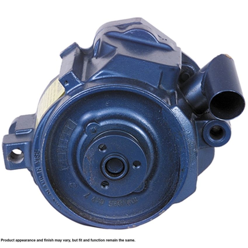 CARDONE Reman 32-604 Remanufactured Smog Air Pump