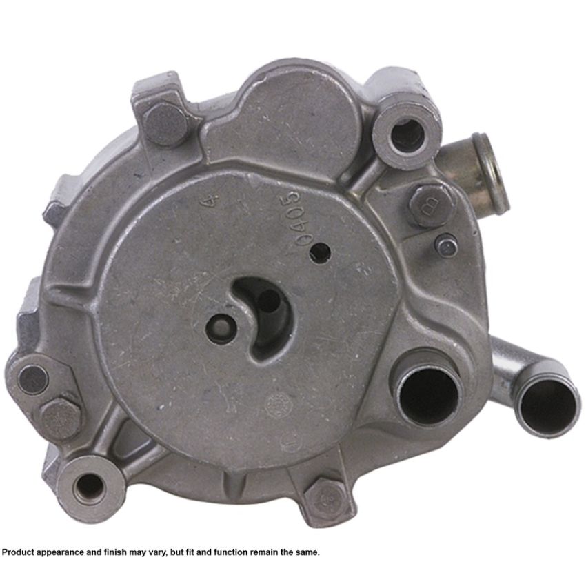 CARDONE Reman 32-607 Remanufactured Smog Air Pump