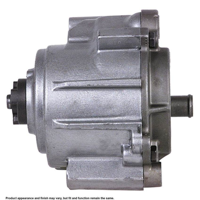 CARDONE Reman 32-607 Remanufactured Smog Air Pump