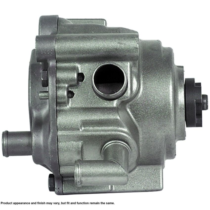 CARDONE Reman 32-607 Remanufactured Smog Air Pump