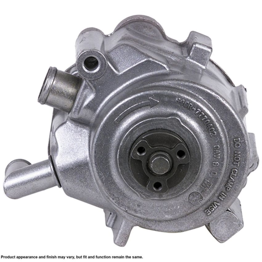 CARDONE Reman 32-607 Remanufactured Smog Air Pump