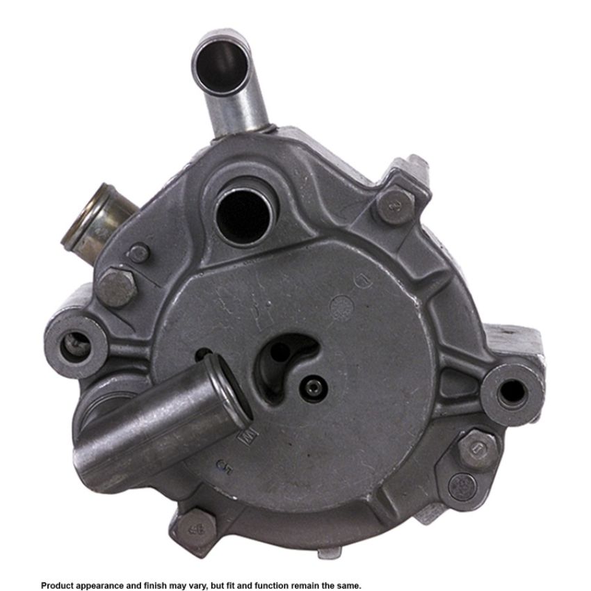 CARDONE Reman 32-610 Remanufactured Smog Air Pump