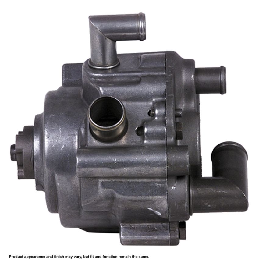 CARDONE Reman 32-610 Remanufactured Smog Air Pump