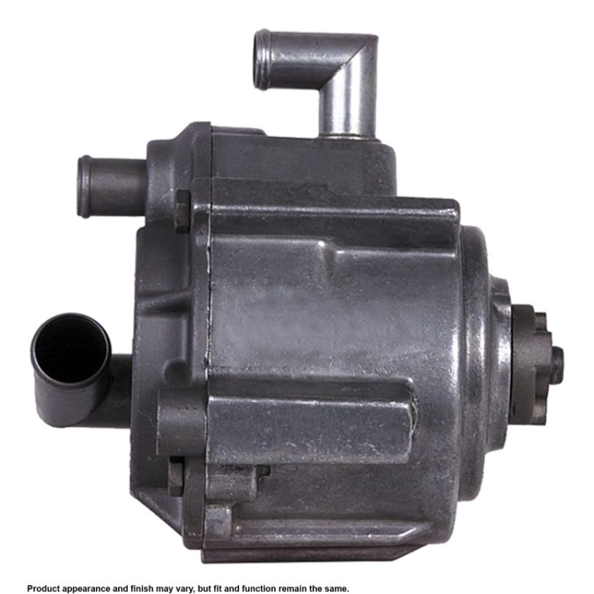 CARDONE Reman 32-610 Remanufactured Smog Air Pump