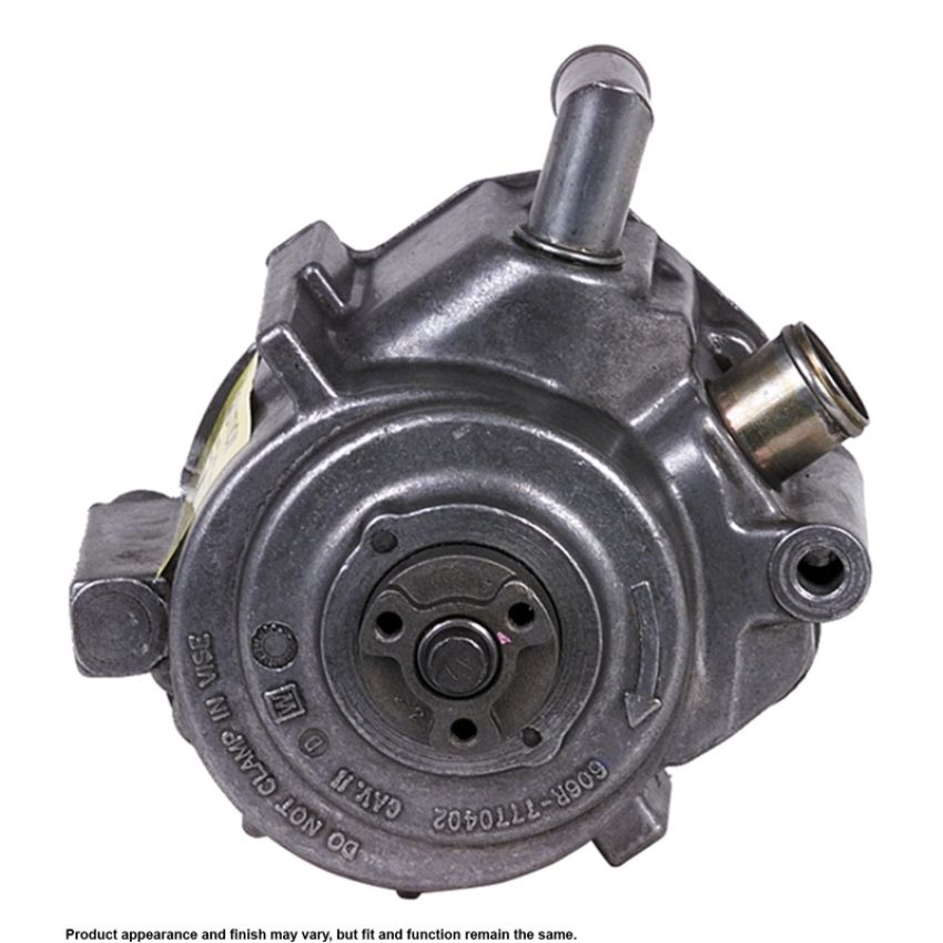 CARDONE Reman 32-610 Remanufactured Smog Air Pump