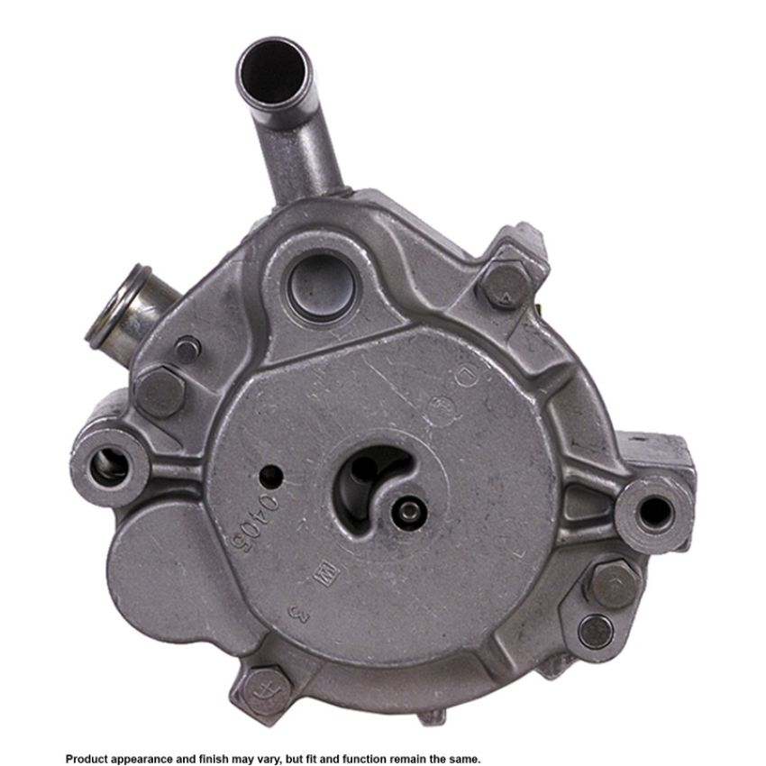 CARDONE Reman 32-611 Remanufactured Smog Air Pump