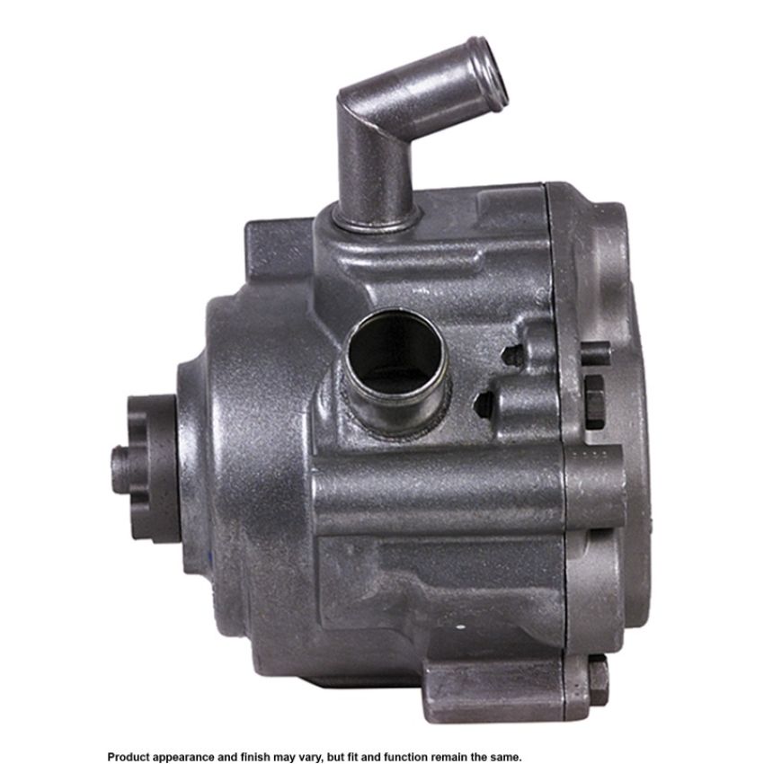 CARDONE Reman 32-611 Remanufactured Smog Air Pump