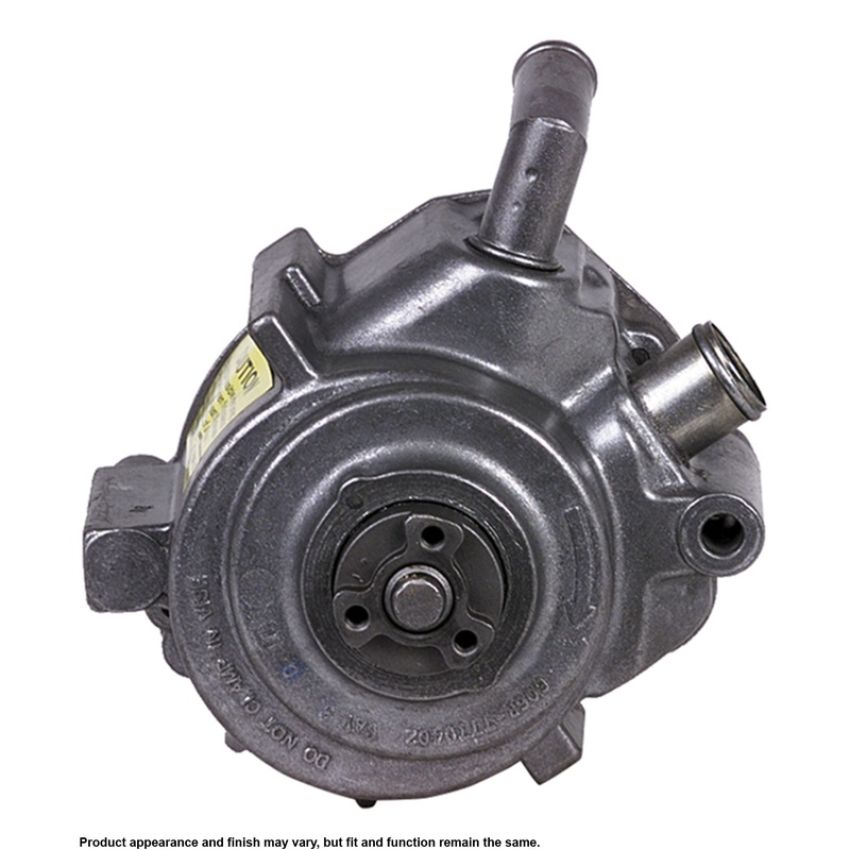 CARDONE Reman 32-611 Remanufactured Smog Air Pump