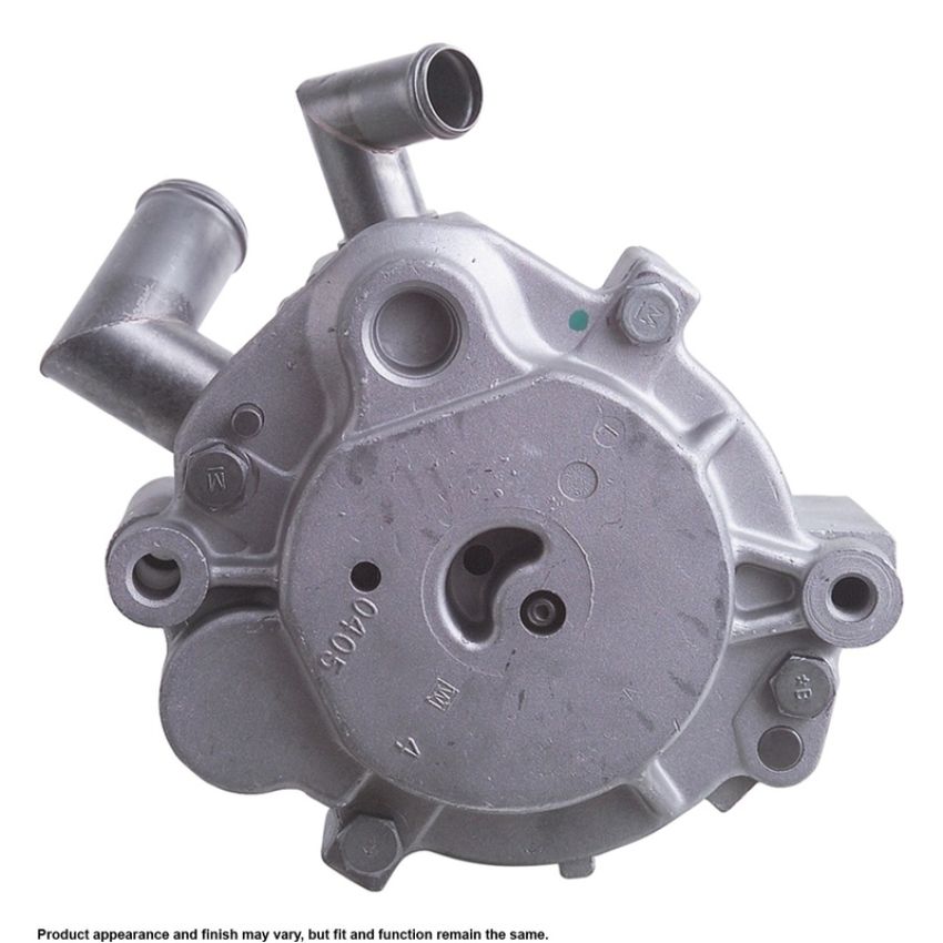 CARDONE Reman 32-616 Remanufactured Smog Air Pump