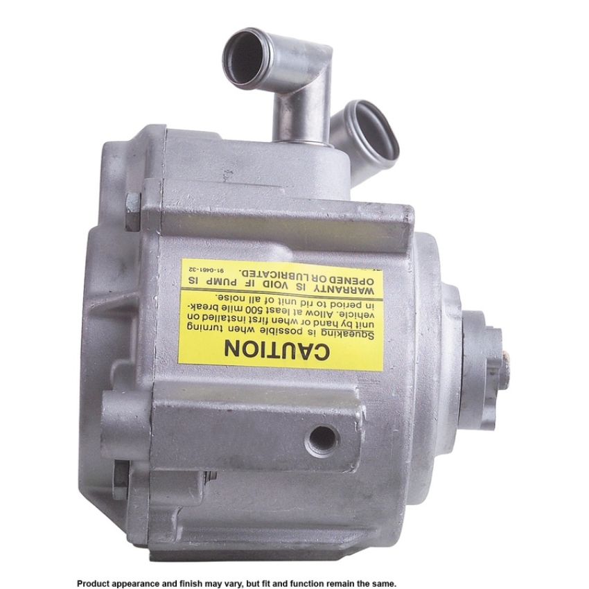CARDONE Reman 32-616 Remanufactured Smog Air Pump