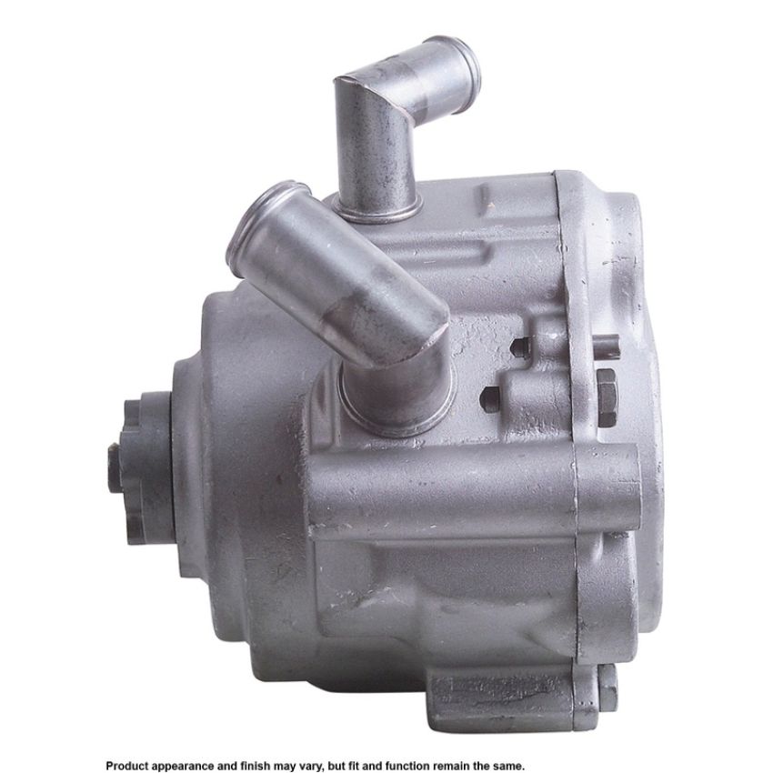 CARDONE Reman 32-616 Remanufactured Smog Air Pump