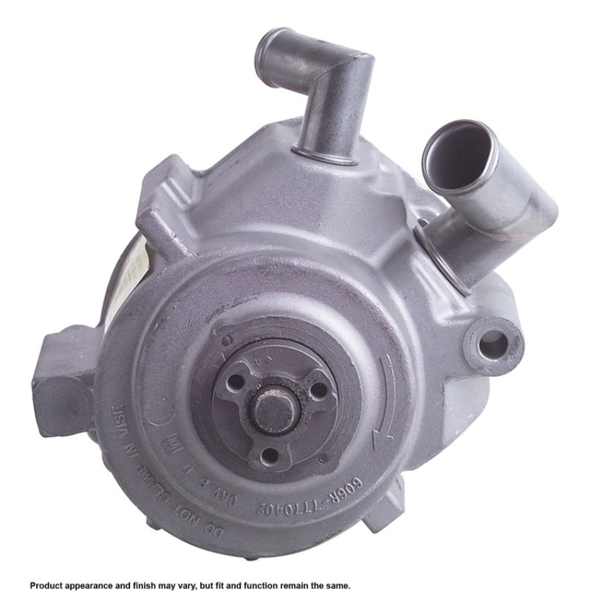 CARDONE Reman 32-616 Remanufactured Smog Air Pump
