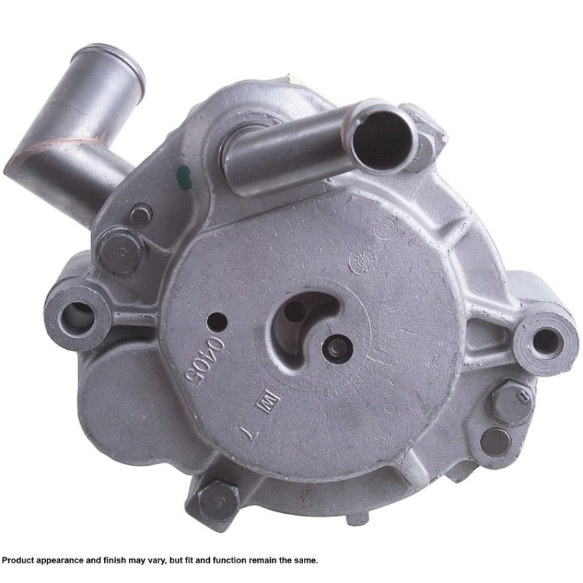 CARDONE Reman 32-617 Remanufactured Smog Air Pump