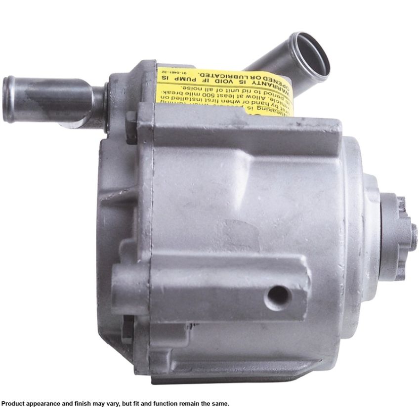 CARDONE Reman 32-617 Remanufactured Smog Air Pump