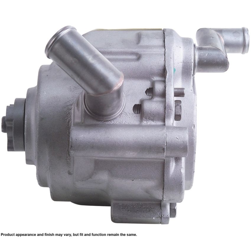 CARDONE Reman 32-617 Remanufactured Smog Air Pump