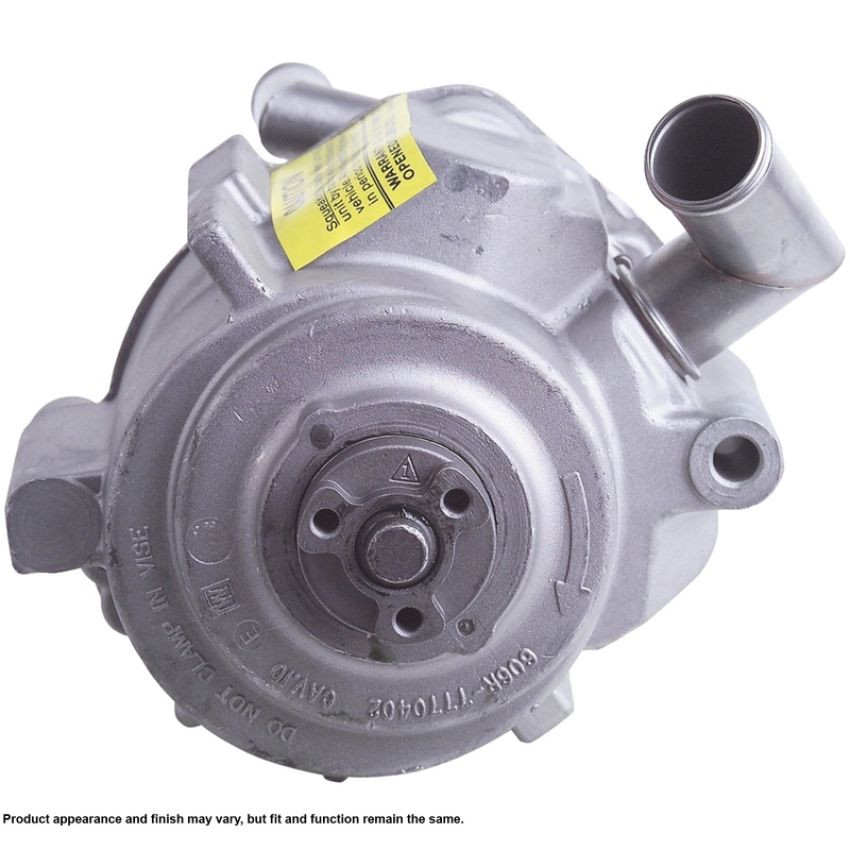 CARDONE Reman 32-617 Remanufactured Smog Air Pump