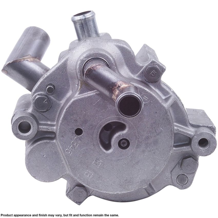 CARDONE Reman 32-618 Remanufactured Smog Air Pump