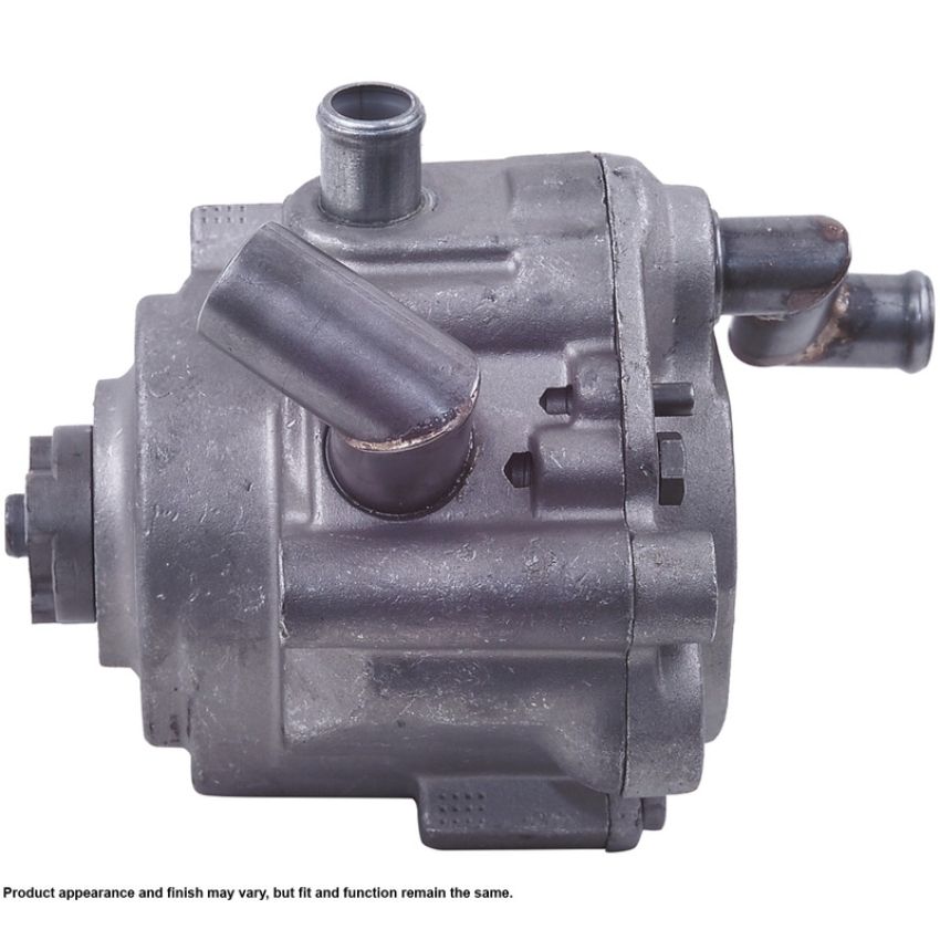 CARDONE Reman 32-618 Remanufactured Smog Air Pump