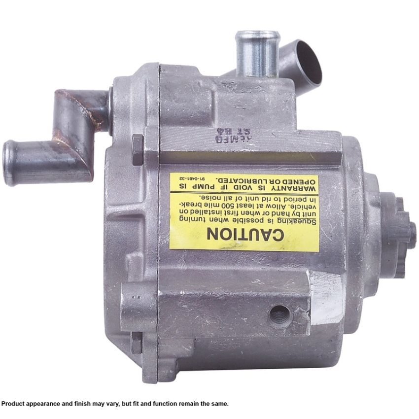 CARDONE Reman 32-618 Remanufactured Smog Air Pump