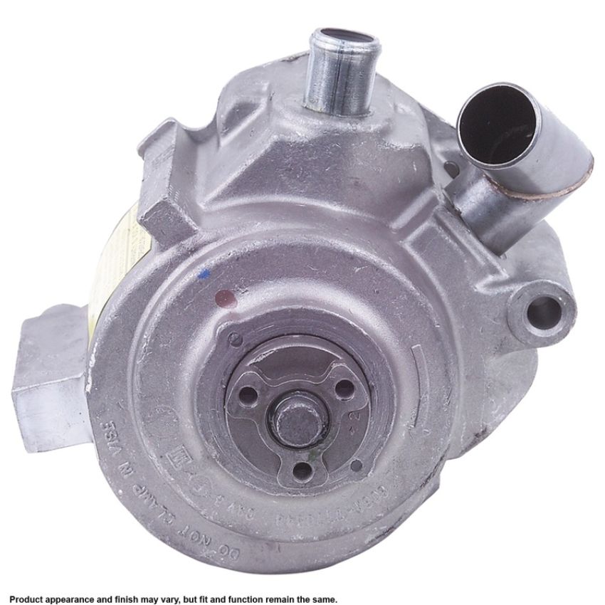 CARDONE Reman 32-618 Remanufactured Smog Air Pump