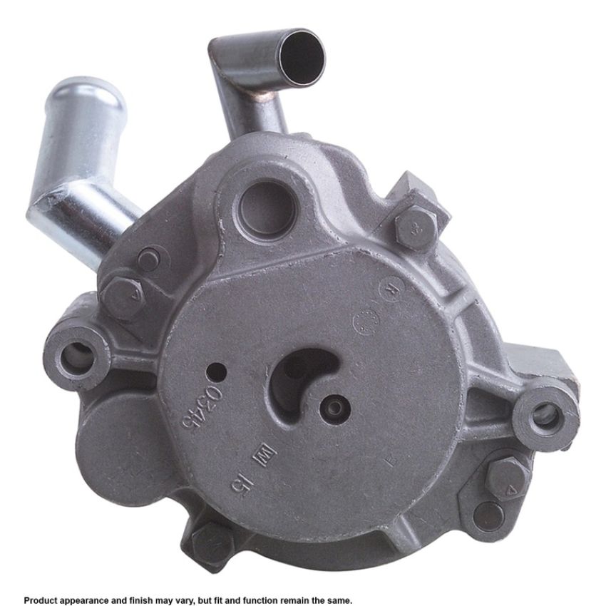 CARDONE Reman 32-621 Remanufactured Smog Air Pump