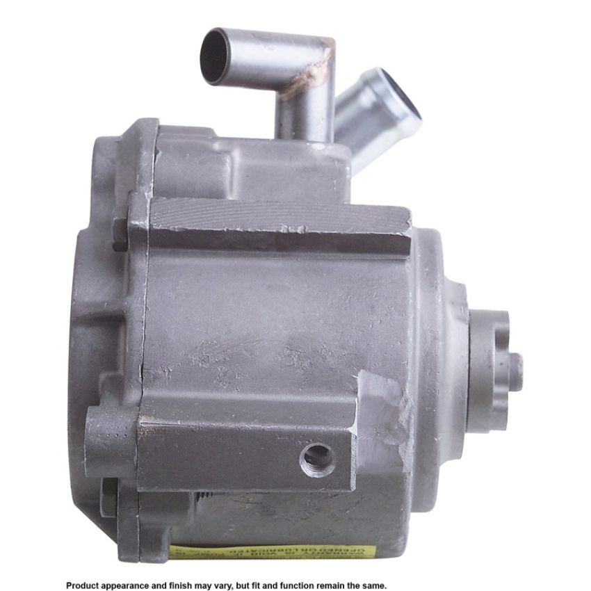 CARDONE Reman 32-621 Remanufactured Smog Air Pump