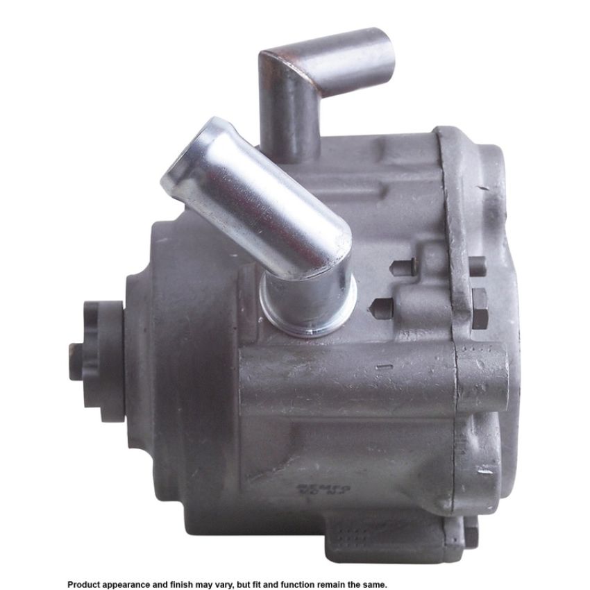 CARDONE Reman 32-621 Remanufactured Smog Air Pump